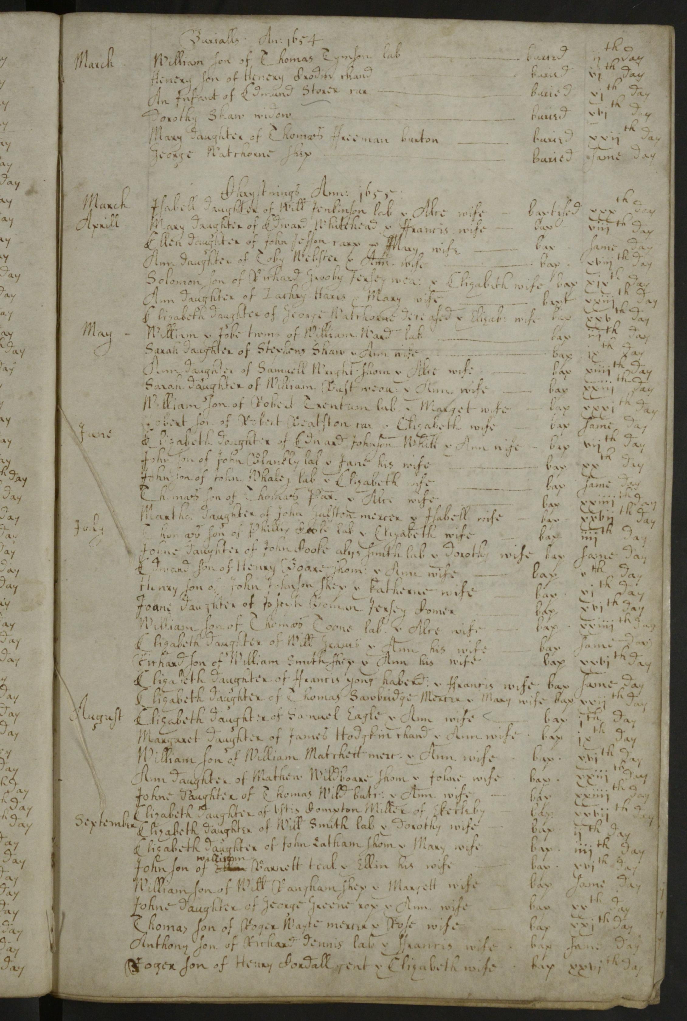 Citation image